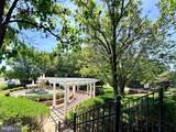1010 Austin Drive - Photo 56