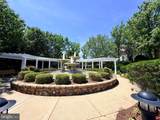 1010 Austin Drive - Photo 62