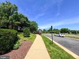 1010 Austin Drive - Photo 63