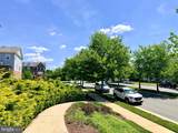 1010 Austin Drive - Photo 66