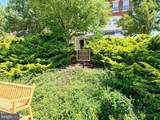 1010 Austin Drive - Photo 67