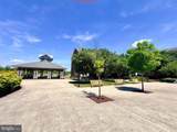 1010 Austin Drive - Photo 73