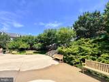 1010 Austin Drive - Photo 74