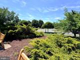 1010 Austin Drive - Photo 75
