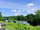 1010 Austin Drive - Photo 91