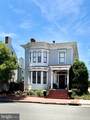 1010 Austin Drive - Photo 93