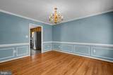 7631 Chancellor Road - Photo 10