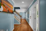 7631 Chancellor Road - Photo 11