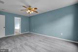7631 Chancellor Road - Photo 12