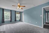 7631 Chancellor Road - Photo 13
