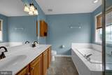 7631 Chancellor Road - Photo 14
