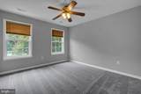7631 Chancellor Road - Photo 19