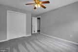 7631 Chancellor Road - Photo 20