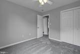 7631 Chancellor Road - Photo 22