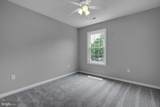 7631 Chancellor Road - Photo 23