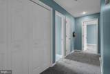 7631 Chancellor Road - Photo 24