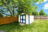 7631 Chancellor Road - Photo 26
