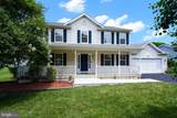 7631 Chancellor Road - Photo 27