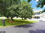 7631 Chancellor Road - Photo 28