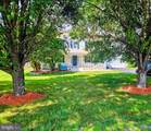 7631 Chancellor Road - Photo 29
