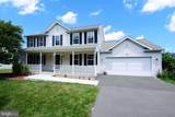 7631 Chancellor Road - Photo 30