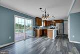 7631 Chancellor Road - Photo 6