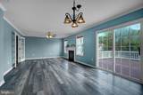 7631 Chancellor Road - Photo 7