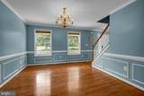 7631 Chancellor Road - Photo 9