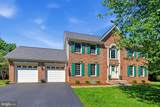13425 Alfred Mill Court - Photo 1
