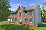 13425 Alfred Mill Court - Photo 2