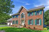 13425 Alfred Mill Court - Photo 3