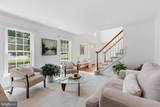 13425 Alfred Mill Court - Photo 5