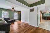 1155 Scenic Way - Photo 10