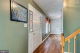 1155 Scenic Way - Photo 11