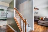 1155 Scenic Way - Photo 12