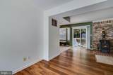 1155 Scenic Way - Photo 13