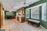 1155 Scenic Way - Photo 14
