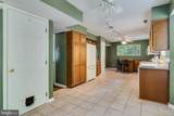 1155 Scenic Way - Photo 15