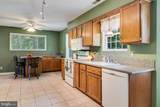 1155 Scenic Way - Photo 16