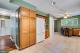 1155 Scenic Way - Photo 17