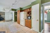1155 Scenic Way - Photo 18
