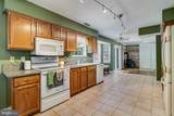 1155 Scenic Way - Photo 19