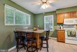 1155 Scenic Way - Photo 20