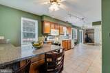 1155 Scenic Way - Photo 21