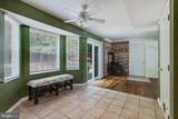 1155 Scenic Way - Photo 22
