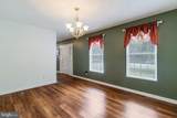 1155 Scenic Way - Photo 23