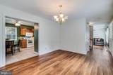 1155 Scenic Way - Photo 24