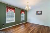 1155 Scenic Way - Photo 25