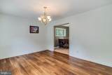 1155 Scenic Way - Photo 26