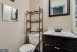 1155 Scenic Way - Photo 27